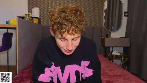 sluttsavage online show from 08/01/26, 05:01