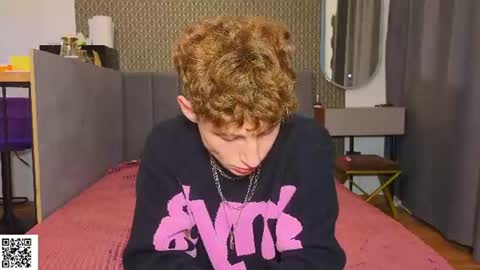 sluttsavage online show from 08/03/26, 06:22