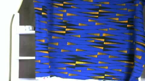 sluttx_choco online show from 04/19/26, 06:21