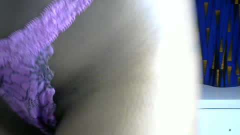 sluttx_choco online show from 04/20/26, 08:50