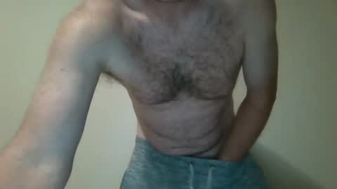 slutty_and_masked online show from 12/04/24, 07:23