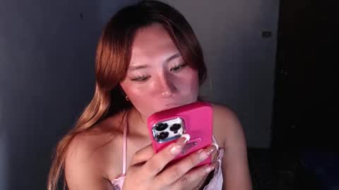 slutty_babex online show from 02/18/26, 09:27