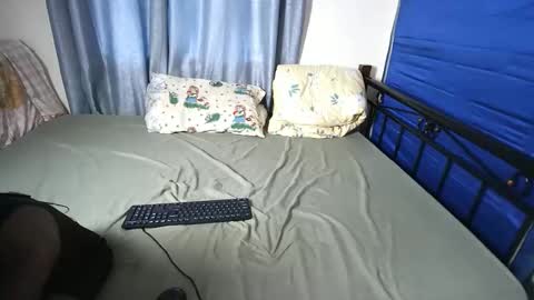 slutty_baddie online show from 09/21/25, 07:10