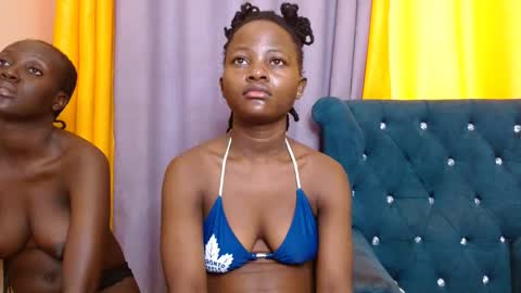 Snapshot of slutty_charmz chatting on 11/02/25, 07:44 Bree online show from 11/02/25, 07:44