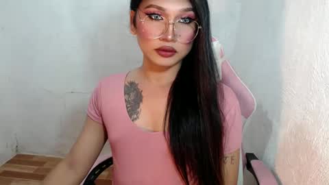  Lovie  online show from 01/25/25, 08:53