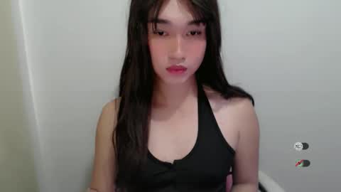 Snapshot of slutty_francine chatting on 11/07/25, 05:51 FRANCINE online show from 11/07/25, 05:51