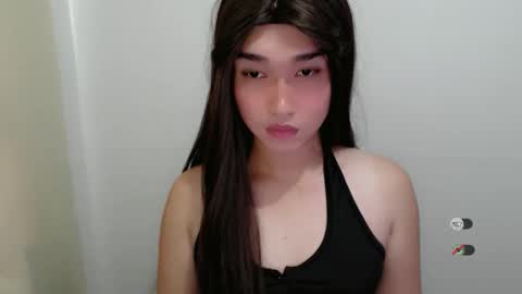 Snapshot of slutty_francine chatting on 11/20/25, 06:46 FRANCINE online show from 11/20/25, 06:46