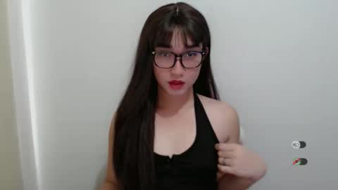 FRANCINE online show from 03/04/26, 05:24