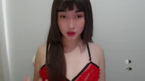 FRANCINE online show from 03/18/26, 06:49