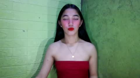 Snapshot of slutty_gretha chatting on 02/06/25, 12:33 Gretha online show from 02/06/25, 12:33