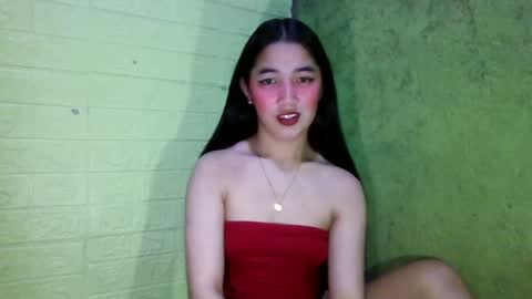 Snapshot of slutty_gretha chatting on 02/08/25, 12:38 Gretha online show from 02/08/25, 12:38