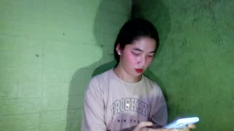 Snapshot of slutty_gretha chatting on 02/11/25, 04:11 Gretha online show from 02/11/25, 04:11