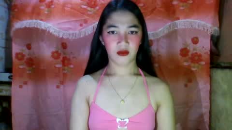 Snapshot of slutty_gretha chatting on 02/19/25, 12:57 Gretha online show from 02/19/25, 12:57