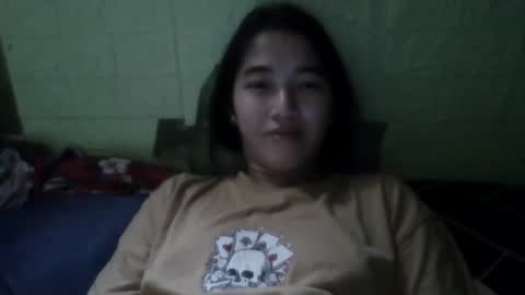 Snapshot of slutty_gretha chatting on 02/24/25, 07:11 Gretha online show from 02/24/25, 07:11