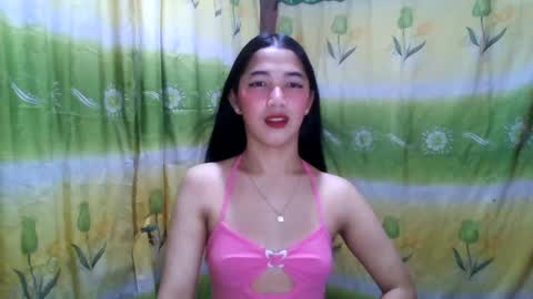 Snapshot of slutty_gretha chatting on 03/05/25, 12:16 Gretha online show from 03/05/25, 12:16
