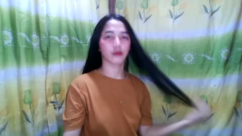 Snapshot of slutty_gretha chatting on 03/07/25, 12:01 Gretha online show from 03/07/25, 12:01