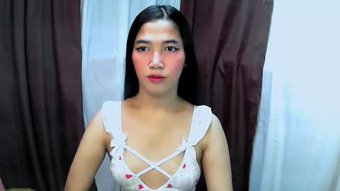 Snapshot of slutty_gretha chatting on 09/21/25, 02:24 Gretha online show from 09/21/25, 02:24