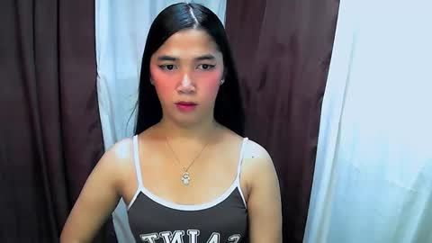 Snapshot of slutty_gretha chatting on 09/28/25, 05:46 Gretha online show from 09/28/25, 05:46