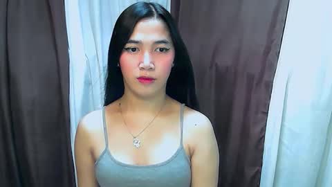 Snapshot of slutty_gretha chatting on 10/05/25, 03:10 Gretha online show from 10/05/25, 03:10