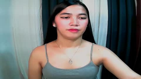 Snapshot of slutty_gretha chatting on 10/26/25, 12:00 Gretha online show from 10/26/25, 12:00