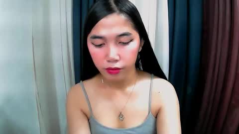 Gretha online show from 02/13/26, 07:10