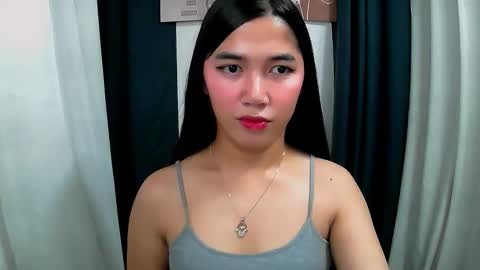 Gretha online show from 02/21/26, 07:04