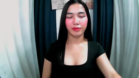 Gretha online show from 05/15/26, 09:49
