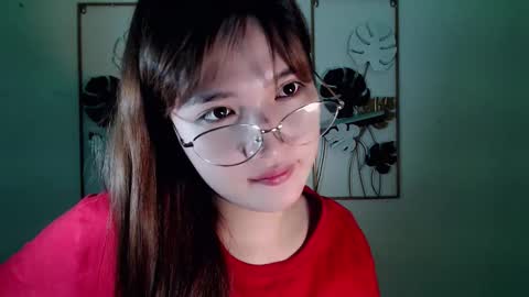 slutty_hannaxx online show from 02/05/26, 10:14