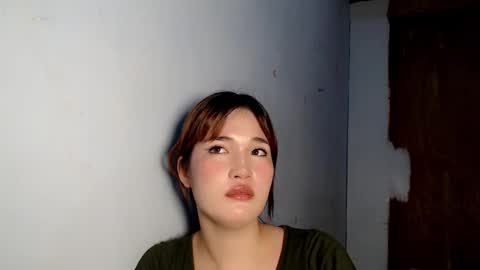 slutty_hannaxx online show from 02/08/26, 06:28