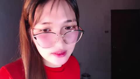 slutty_hannaxx online show from 02/19/26, 08:32