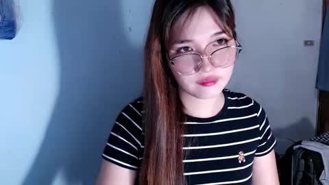 slutty_hannaxx online show from 02/22/26, 07:23