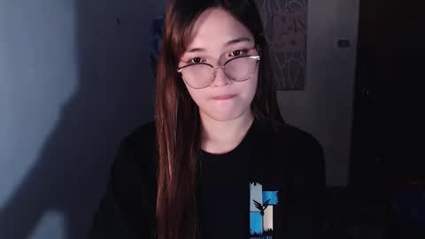 slutty_hannaxx online show from 02/25/26, 08:02