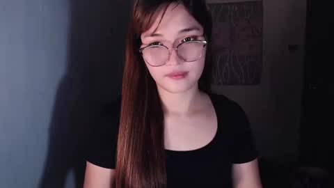 slutty_hannaxx online show from 02/27/26, 02:55