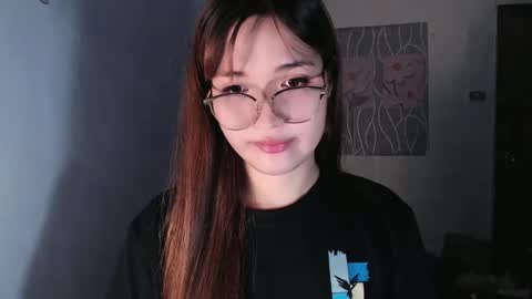 slutty_hannaxx online show from 03/03/26, 06:47