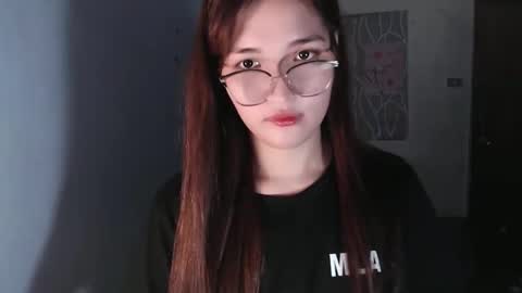 slutty_hannaxx online show from 03/07/26, 07:11