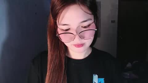 slutty_hannaxx online show from 03/17/26, 10:02