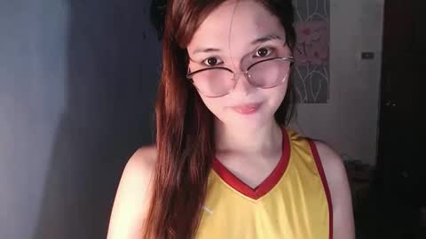 slutty_hannaxx online show from 03/23/26, 01:26