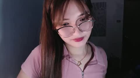 slutty_hannaxx online show from 03/28/26, 12:38