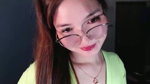 slutty_hannaxx online show from 04/05/26, 05:59