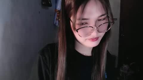 slutty_hannaxx online show from 04/09/26, 11:43