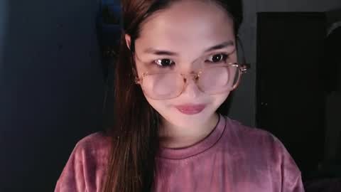slutty_hannaxx online show from 06/28/26, 12:00