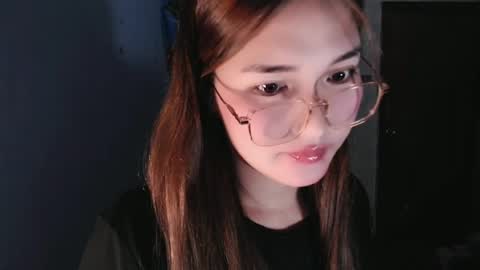 slutty_hannaxx online show from 06/29/26, 09:37