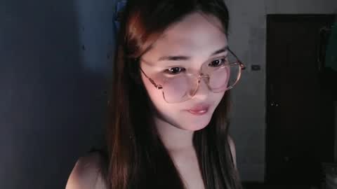 slutty_hannaxx online show from 06/30/26, 11:17