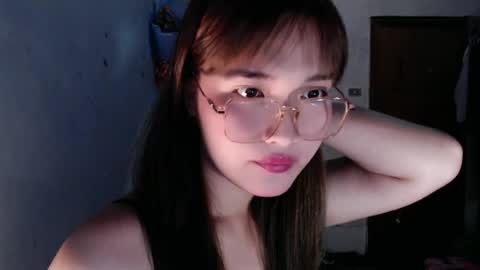slutty_hannaxx online show from 07/08/26, 06:45