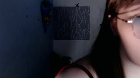 slutty_hannaxx online show from 07/09/26, 06:56