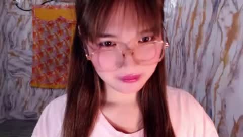 slutty_hannaxx online show from 07/11/26, 10:40