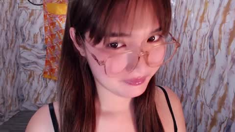 slutty_hannaxx online show from 07/11/26, 10:44