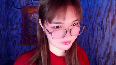 slutty_hannaxx online show from 07/12/26, 09:39