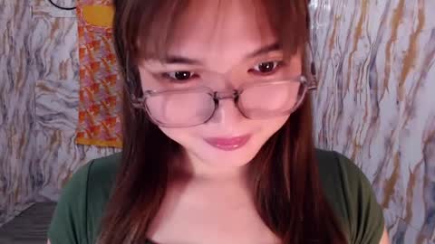 slutty_hannaxx online show from 07/14/26, 12:11