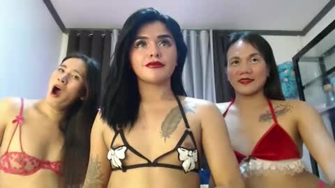 Slutty Lavinia online show from 01/15/26, 07:28